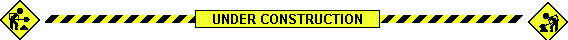 Baustelle