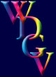 WDGV