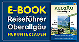 Reiseführer Oberallgäu
